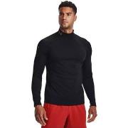 T-Shirt Lange Mouw Under Armour 1366059-001