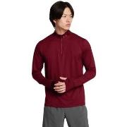 Sweater Under Armour 1379288-625
