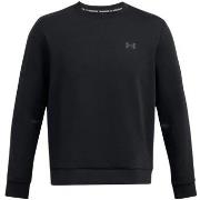 Sweater Under Armour 1389351-001