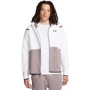 Sweater Under Armour 1389352-015