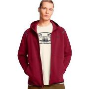 Sweater Under Armour 1389352-625