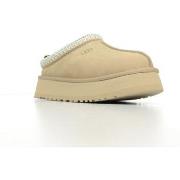 Pantoffels UGG -