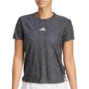 T-shirt Korte Mouw adidas -