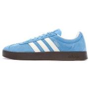 Lage Sneakers adidas -