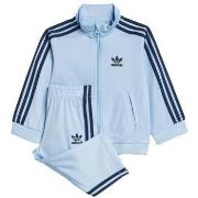 Trainingspak adidas -