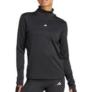 T-Shirt Lange Mouw adidas -