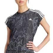 T-shirt Korte Mouw adidas -