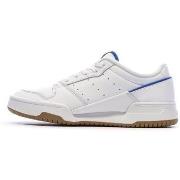 Lage Sneakers adidas -