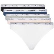 Shorts Calvin Klein Jeans -