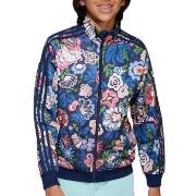 Trainingsjack adidas -