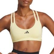 Bralette adidas -