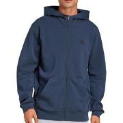 Sweater adidas -
