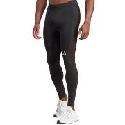 Legging adidas -