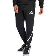 Trainingsbroek adidas -