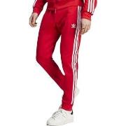 Trainingsbroek adidas -