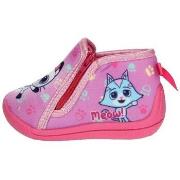 Teenslippers Gabby's Dollhouse GB000133