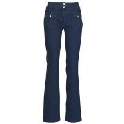 Bootcut Jeans Morgan POLEN1