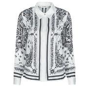 Overhemd Morgan CFOULAR