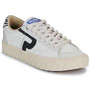 Lage Sneakers Palladium PALLA ACE LO MIX LTH