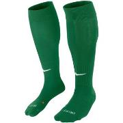 Sportsokken Nike Dri-FIT Academy Sock