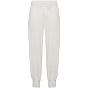 Trainingsbroek Deha Soft Touch Jogger