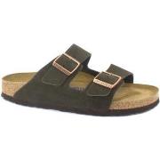 Klassieke Schoenen BIRKENSTOCK BIR-CCC-951313-MO-U