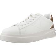 Lage Sneakers Guess ELBINA