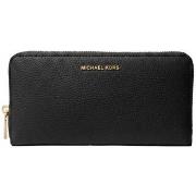 Portemonnee MICHAEL Michael Kors JET SET