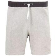 Korte Broek Reebok Sport HS9434