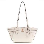 Handtas Guess YESBA GRLFRND SHOULDER