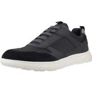 Lage Sneakers Geox U PORTELLO