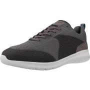 Lage Sneakers Geox U MONREALE