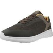 Lage Sneakers Geox U KLAIVER