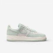 Lage Sneakers Nike Air Force 1 07 Se