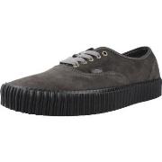 Lage Sneakers Vans CROSSPATH