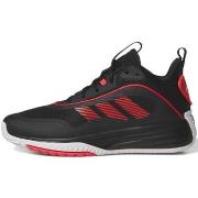 Lage Sneakers adidas Ownthegame 3.0