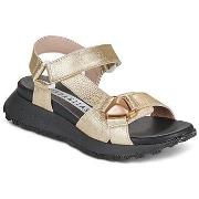 Sandalen Hispanitas AMBAR