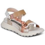 Sandalen Hispanitas AMBAR