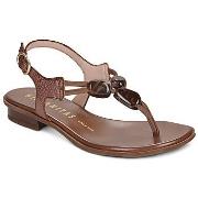 Sandalen Hispanitas IBIZA