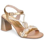 Sandalen Hispanitas ORQUIDEA HV264635