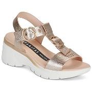 Sandalen Hispanitas CEDRO HV264799