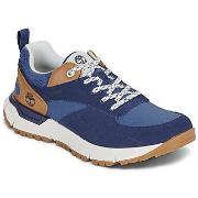 Lage Sneakers Timberland VOYAGER PARK