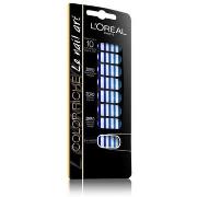Nagel accesoires L’Oréal Paris Color Riche Nagelstickers