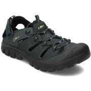 Sandalen Cmp 39Q9657