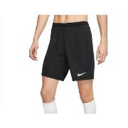 Korte Broek Nike Park III Shorts