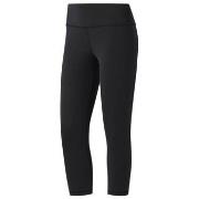 Broeken Reebok Sport OS Lux 34 Tight 20