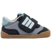 Lage Sneakers MTNG 48934