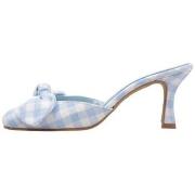 Slippers Dulceida RIZZO