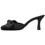 Slippers Dulceida RIZZO