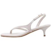 Sandalen Dulceida SANDY